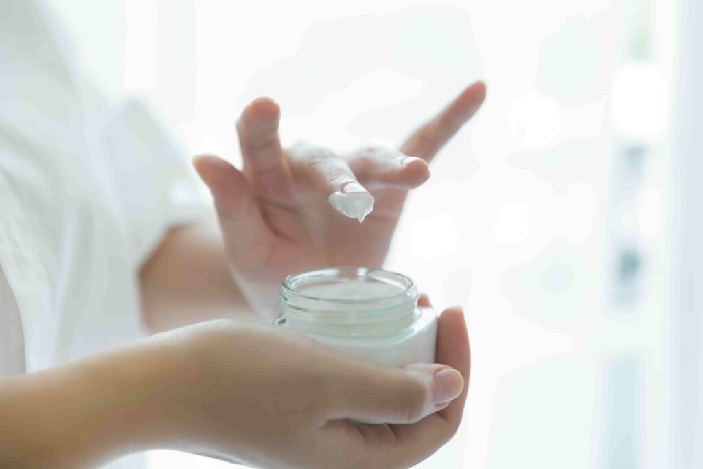 Korean Skincare for Hyperpigmentation