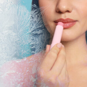 Maximizing Moisture-Top 5 Tallow Lip Balm Benefits+ How to Make Homemade Tallow Lip Balm