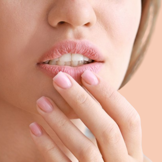 Tallow-lip-balm-benefits.-glowplusbeauty.com