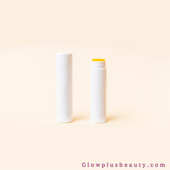 Top 5 Tallow Lip Balm Benefits+ How to Make Homemade Tallow Lip Balm  glowplusbeauty.com