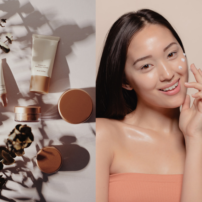 Best Korean Skincare for Teenagers: A Step-by-Step Guide for Beginners.