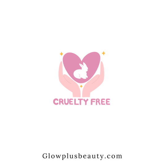 is CeraVe cruelty-free
