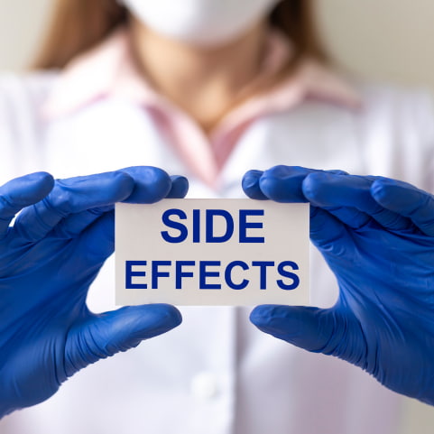 side-effects-of-CeraVe