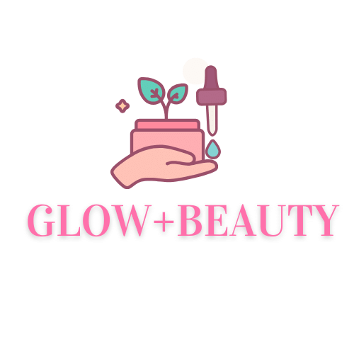 glowplusbeauty.com
