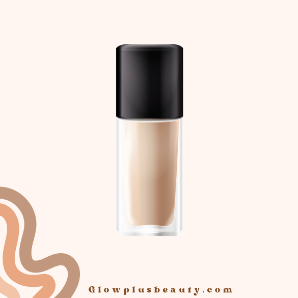 Is Wet n Wild Foundation Water-Based or Silicone Based?