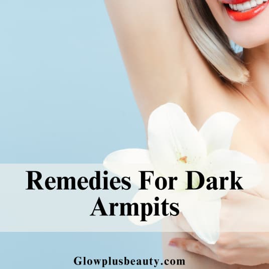 Natural-remedies-for-dark-armpits.