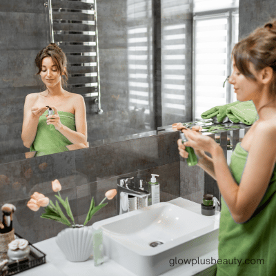 that-girl-routine-how-to-be-that-girl