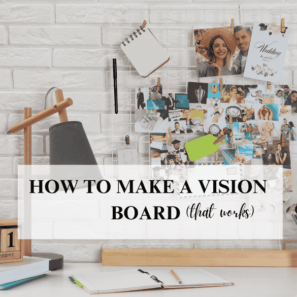 how-to-make-a-vision-board