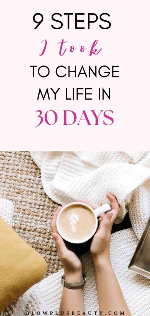 change-your-life-in-30-days