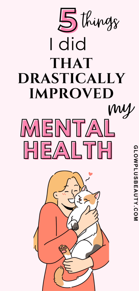 improve-mental-health